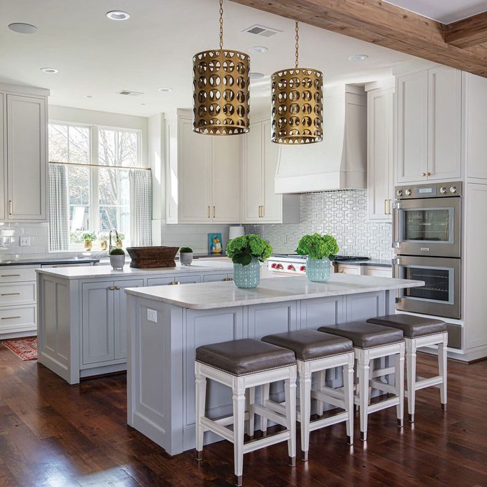 Fhm 9 Double Island Kitchens Experts Love Courtesy Buildmurphy Instagram