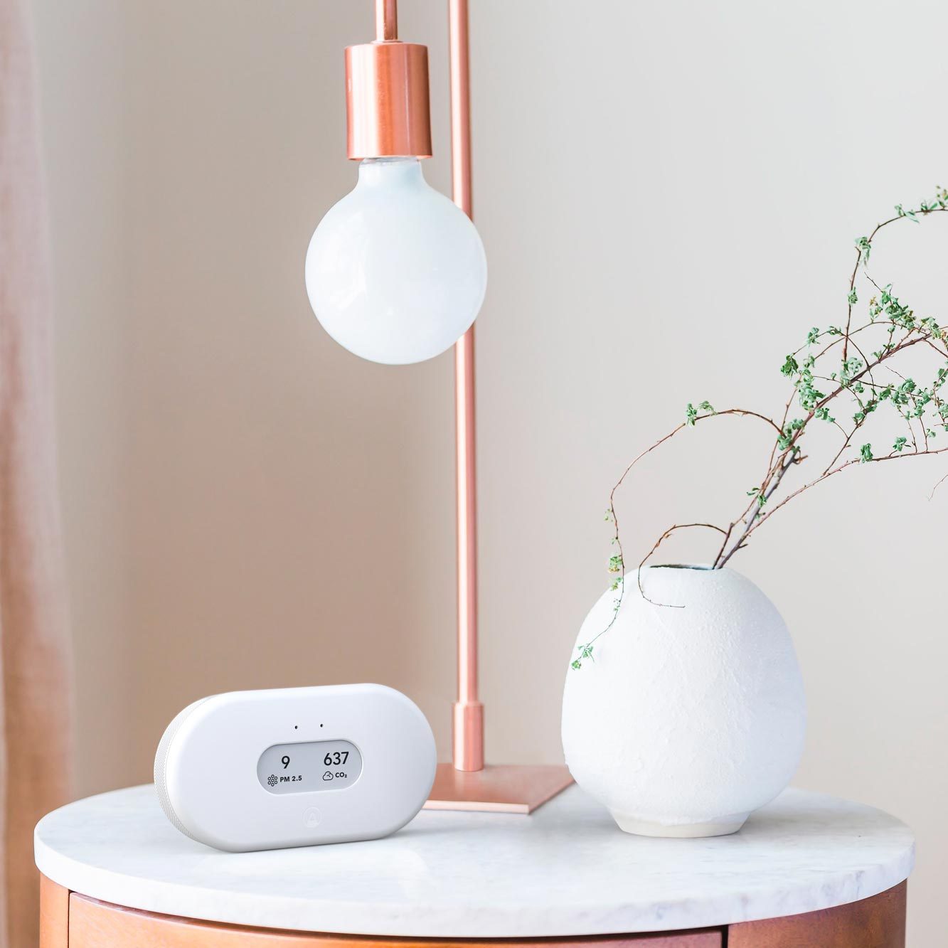 How to Test for Radon in Your Home