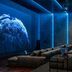 9 Home Theater Lighting Ideas