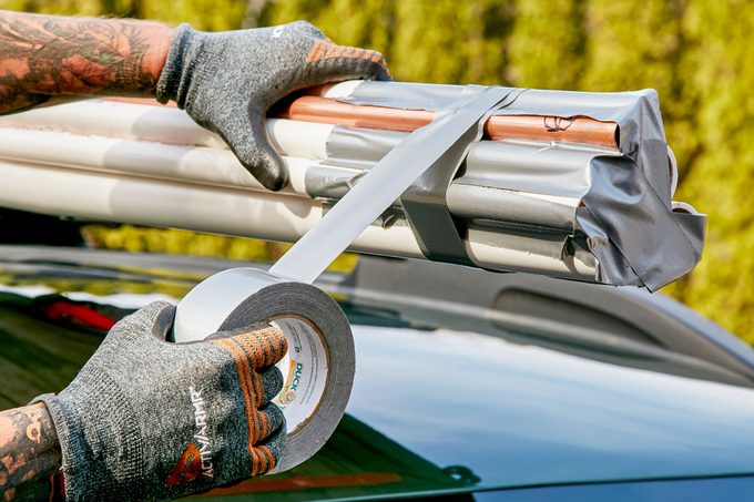 Hack Your Car Top Carrier Loading Tips And Safety Smarts Fh16jau 570 13 032 Ksedit