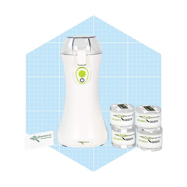 My Mold Detective Mold Test Kit Ecomm Via Amazon.com