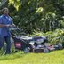 The 5 Best Gas Lawn Mowers for 2025