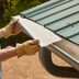 The Best Gutter Guards for Your Home