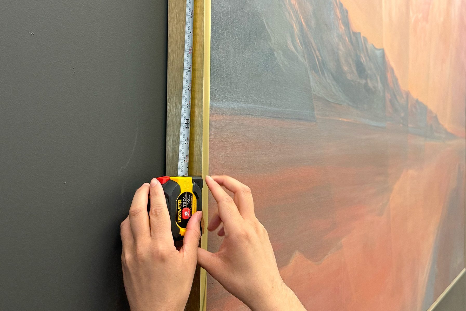 8 Best Laser Tape Measures, Tested And Reviewed Distance Measuring   Lexivon