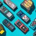 7 Best Laser Tape Measures, Tested and Reviewed
