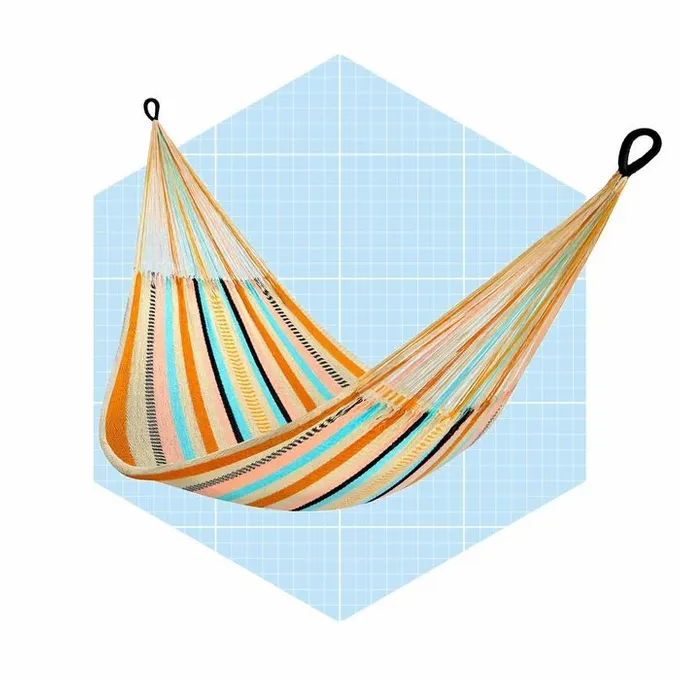 Fhm Ecomm Yellow Leaf Hammock Via Yellowleafhammocks