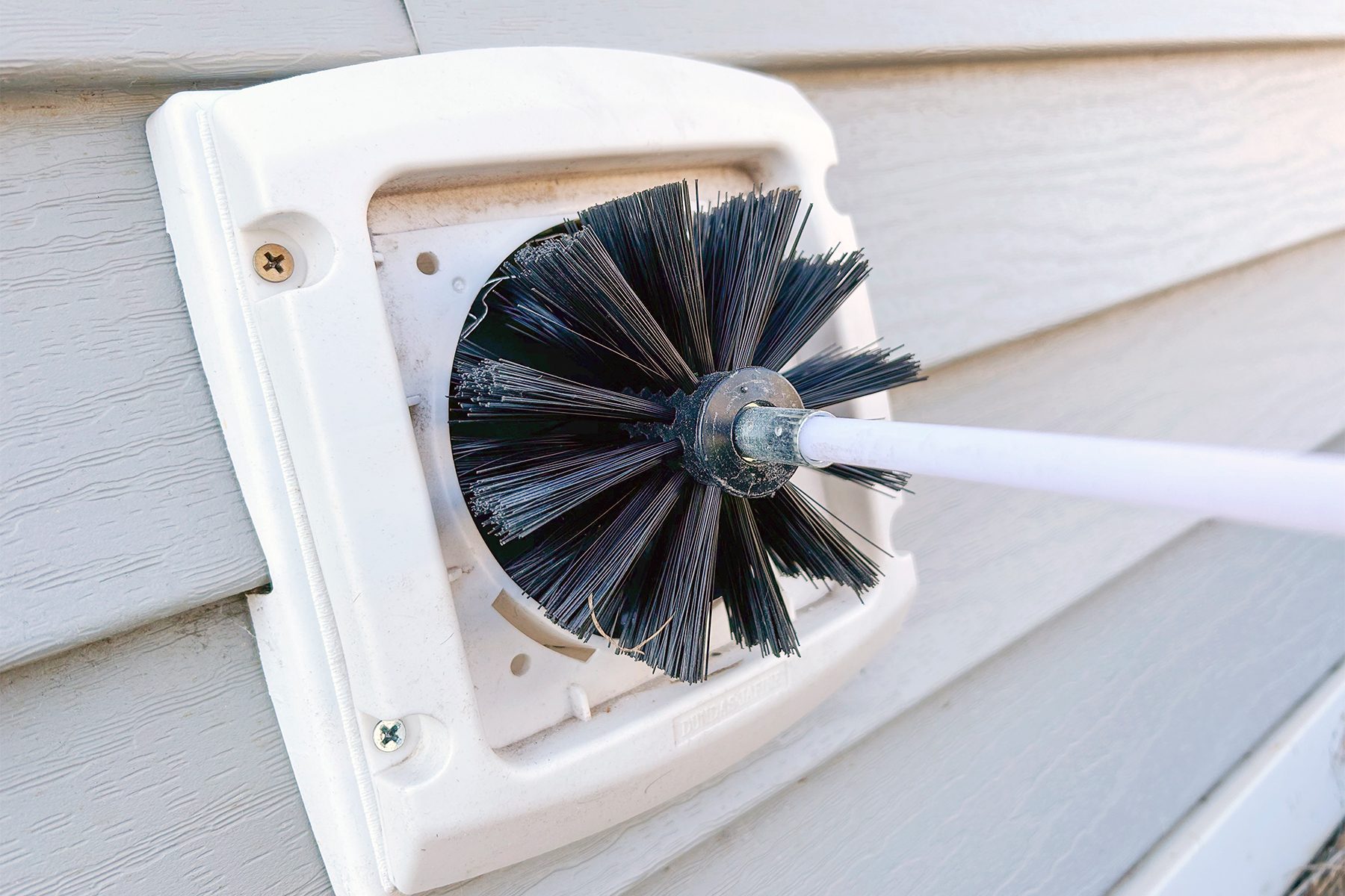 How To Clean A Dryer Vent Fhmvs23 Pk 12 4 Cleandryervent Step6 Ssedit