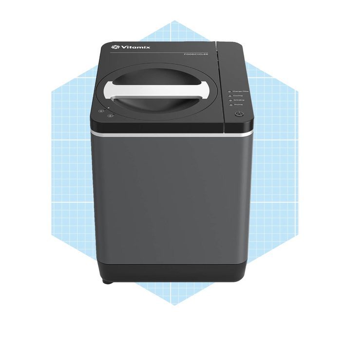 Vitamix Fc 50 Foodcycler Ecomm Via Amazon.com