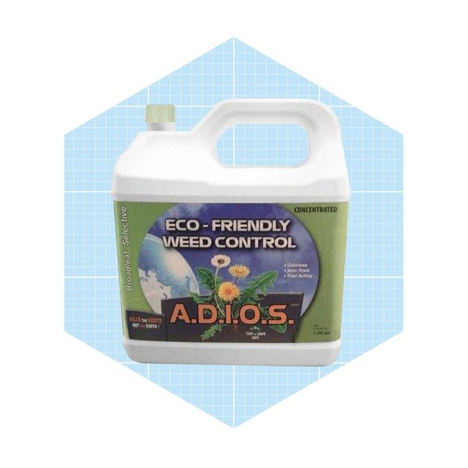 Adios Concentrate 1.14 Gallon Ecomm Walmart.com