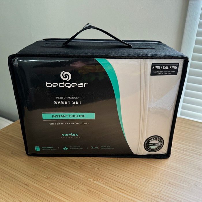 Fhma24 Bedgear Vertex Sheets Mary Henn Ssedit 05