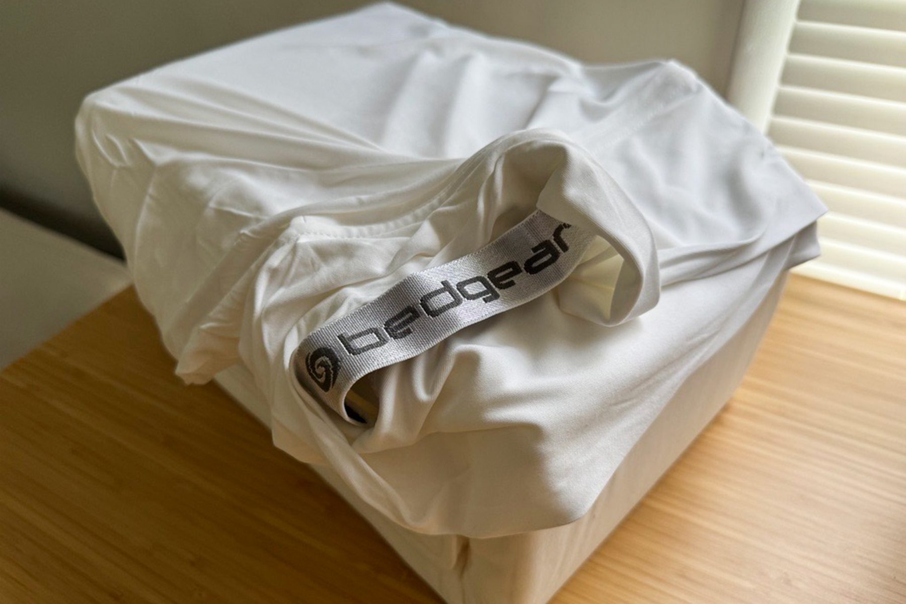 Fhma24 Bedgear Vertex Sheets Mary Henn Ssedit 06