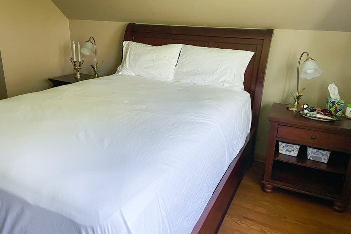 Fhma24 Boll & Branch Signature Hemmed Sheet Set Caroline Lubinsky Ssedit 13