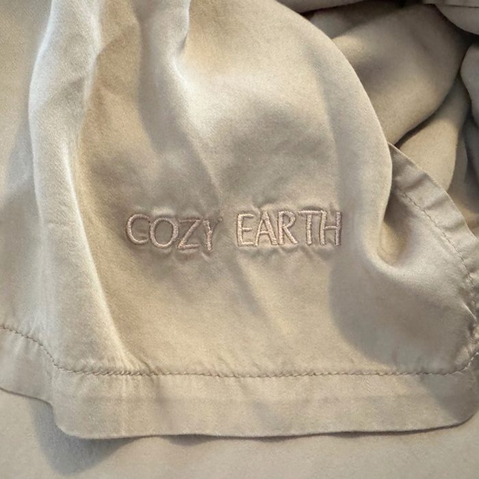 Fhma24 Cozy Earth Bamboo Sheet Set Mary Henn Ssedit 11 A