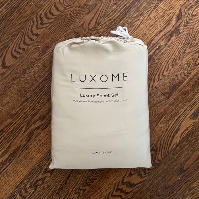 Fhma24 Luxome Luxury Sheet Set Mary Henn Ssedit 03