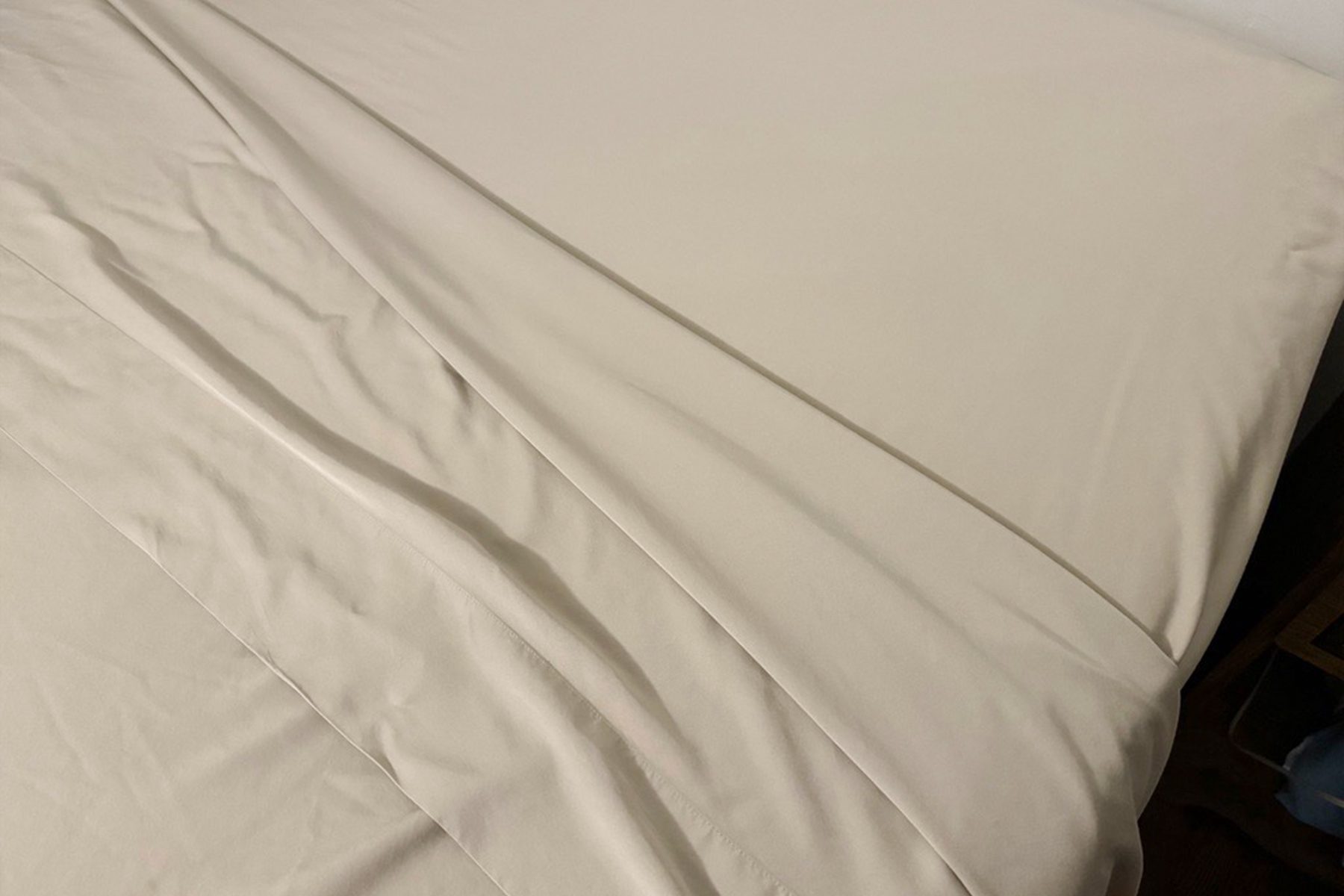 Fhma24 Luxome Luxury Sheet Set Mary Henn Ssedit 04