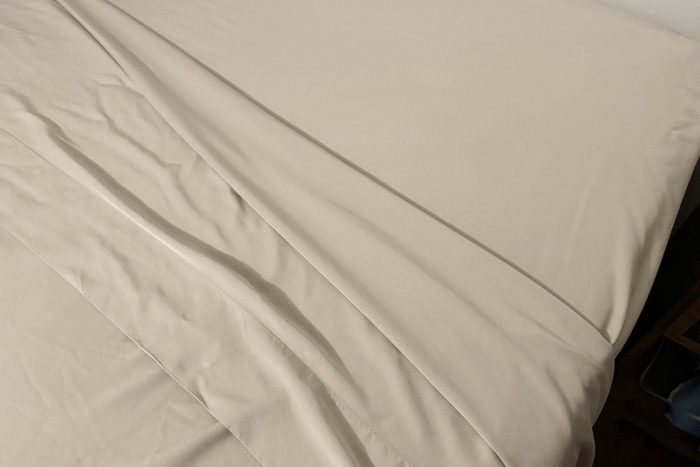 Fhma24 Luxome Luxury Sheet Set Mary Henn Ssedit 04