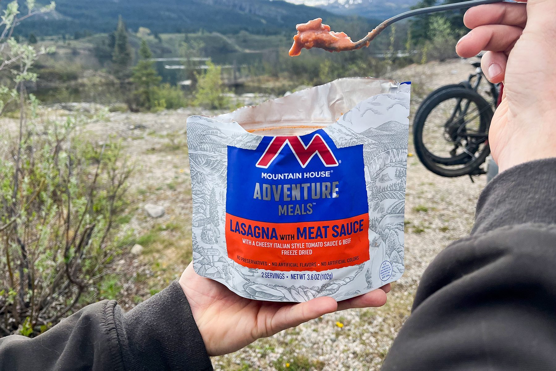 Fhma24 Mountain House Adventure Meals Amanda Capritto Ssedit 04