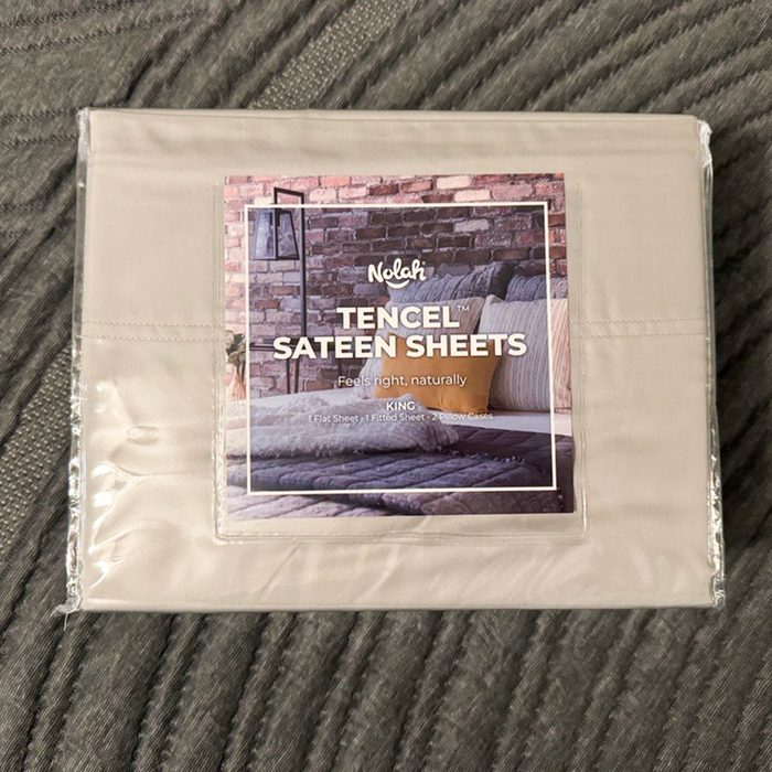 Fhma24 Nolah Deep Pocket Blended Cotton Sheet Set Mary Henn Ssedit 07