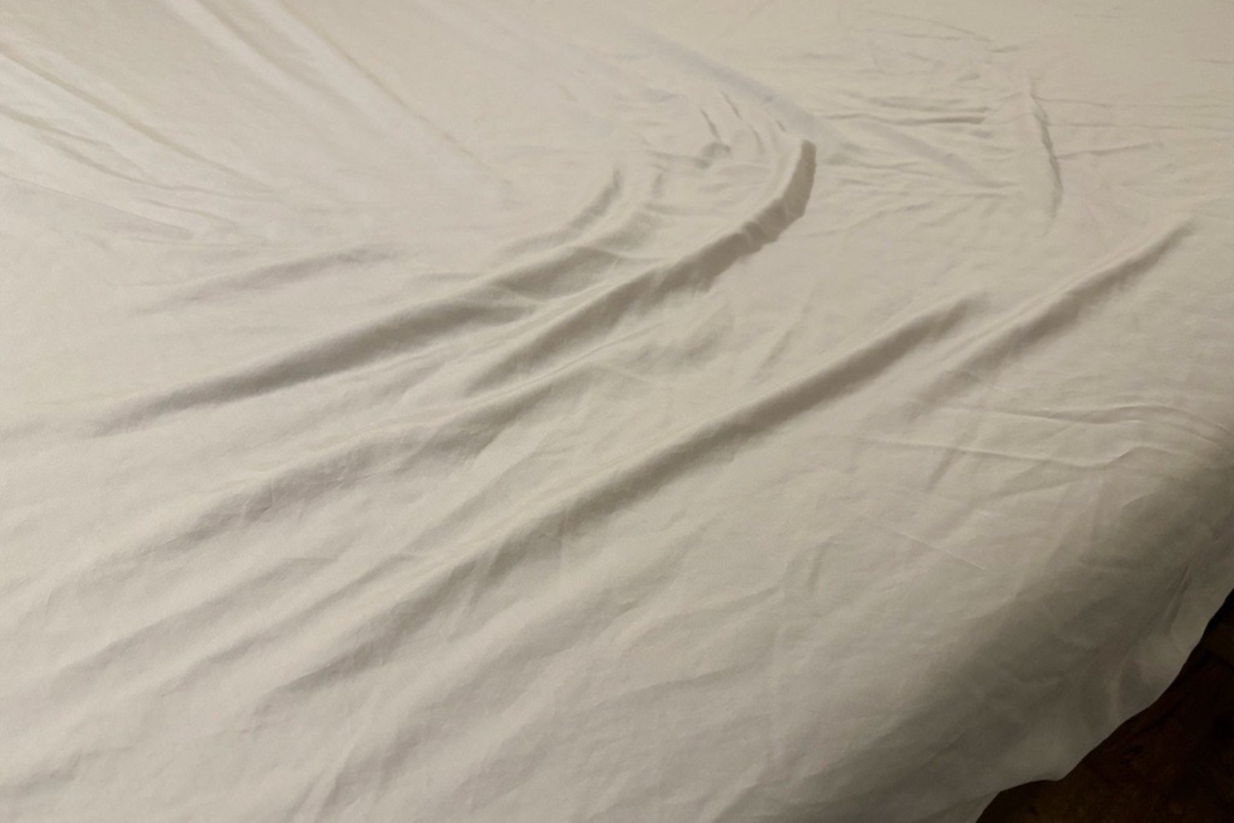 Fhma24 Nolah Deep Pocket Blended Cotton Sheet Set Mary Henn Ssedit 08