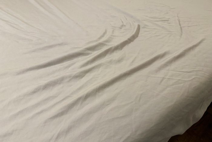 Fhma24 Nolah Deep Pocket Blended Cotton Sheet Set Mary Henn Ssedit 08