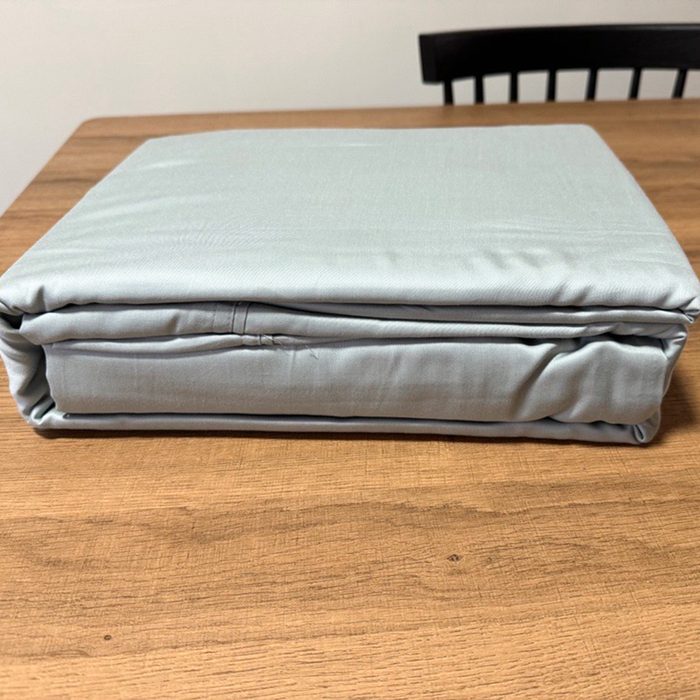 Fhma24 Olive + Crate Tencel Eucalyptus Sheet Set Mary Henn Ssedit 01