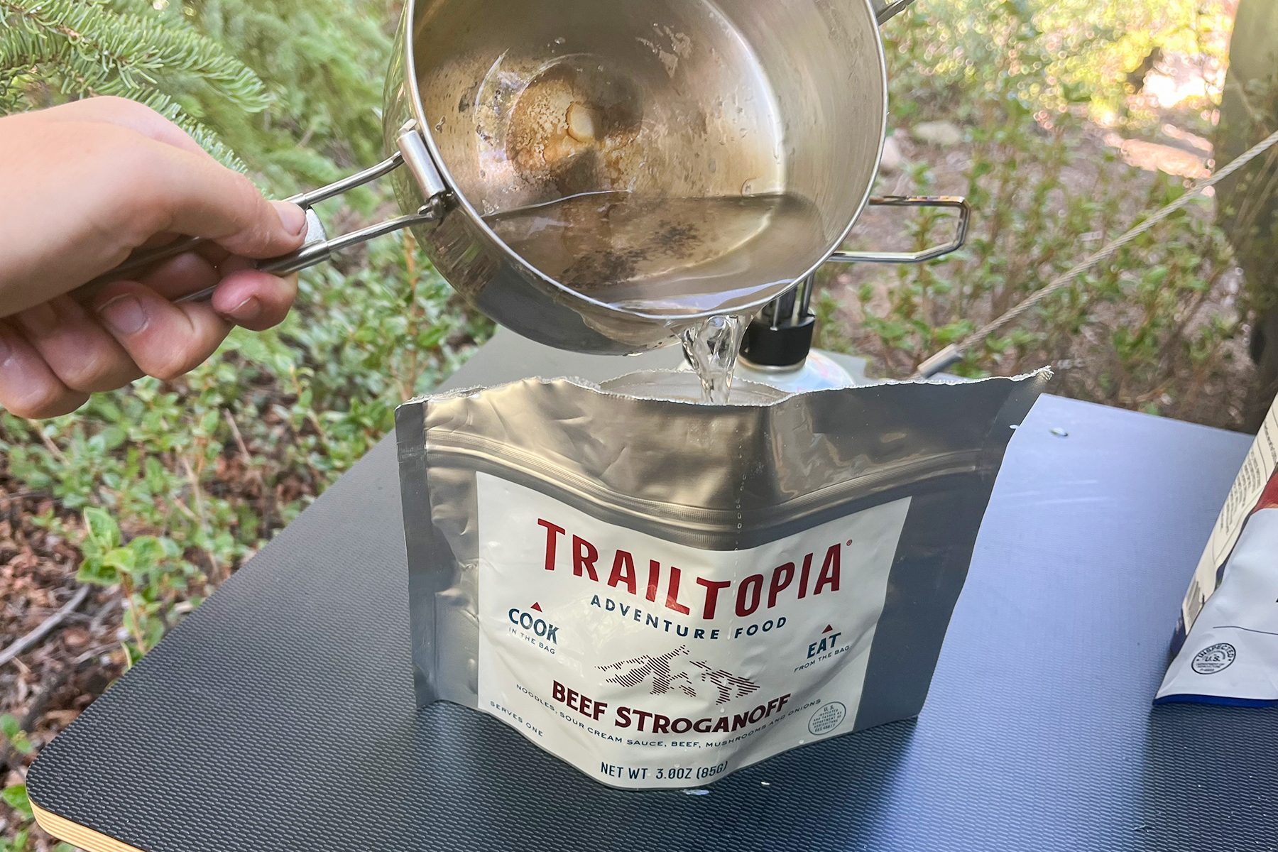 Fhma24 Trailtopia Amanda Capritto Ssedit 09