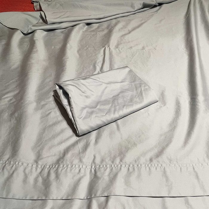 Molecule Sateen Performance Sheets Ssedit