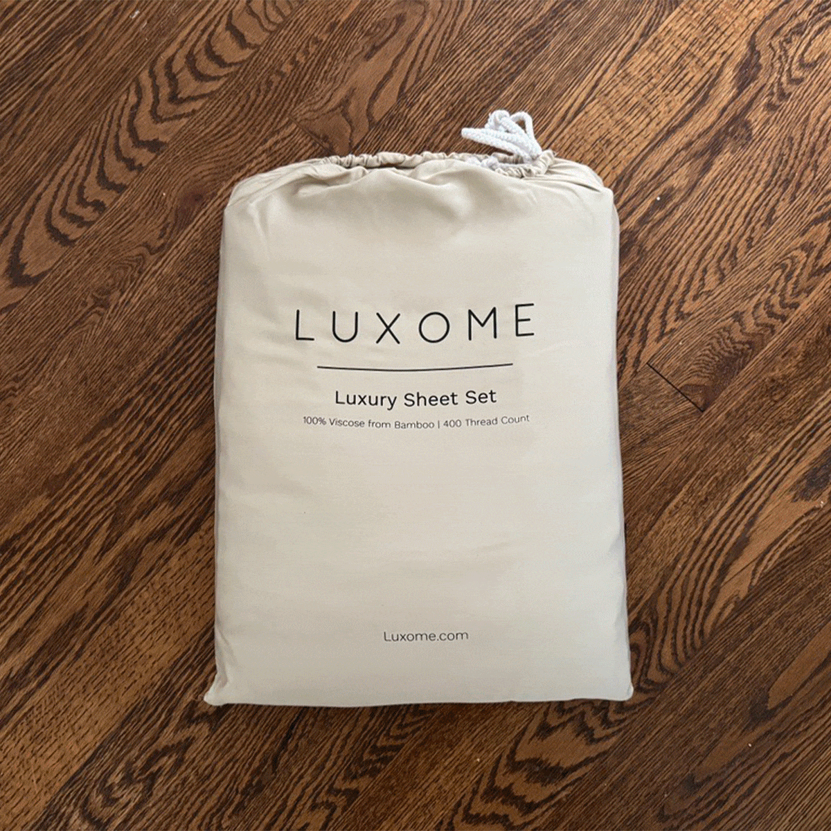 The 8 Best Cooling Bed Sheets of 2025, Tested and Reviewed