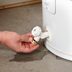 Water Heater Leaking from Drain Valve? Here's What to Do
