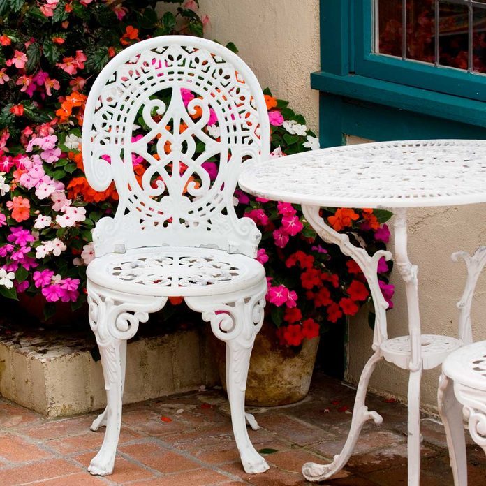 Shutterstock 6893470 Table