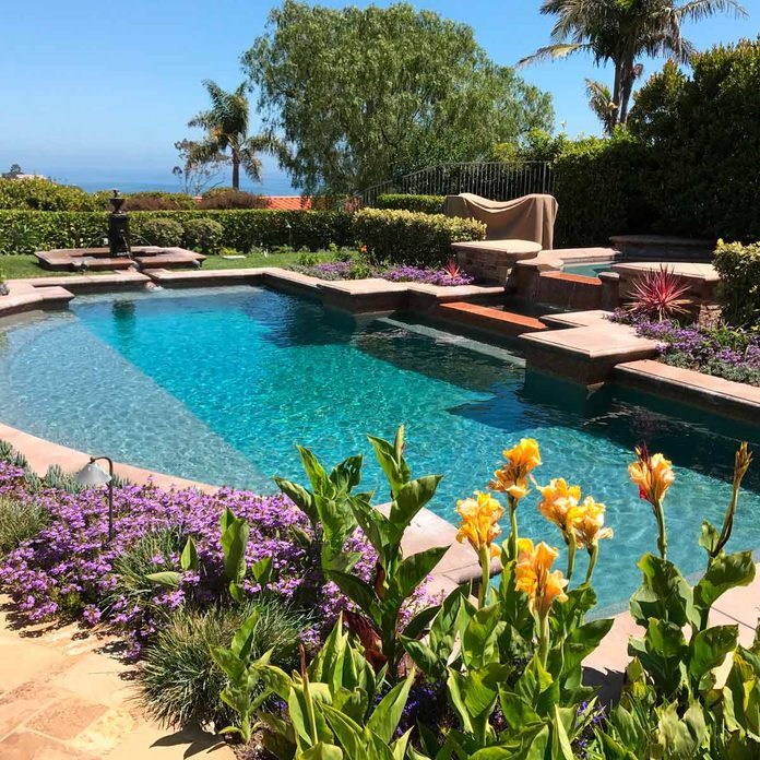 Shutterstock 786630037 Pool