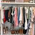8 Best Closet Organizer Ideas