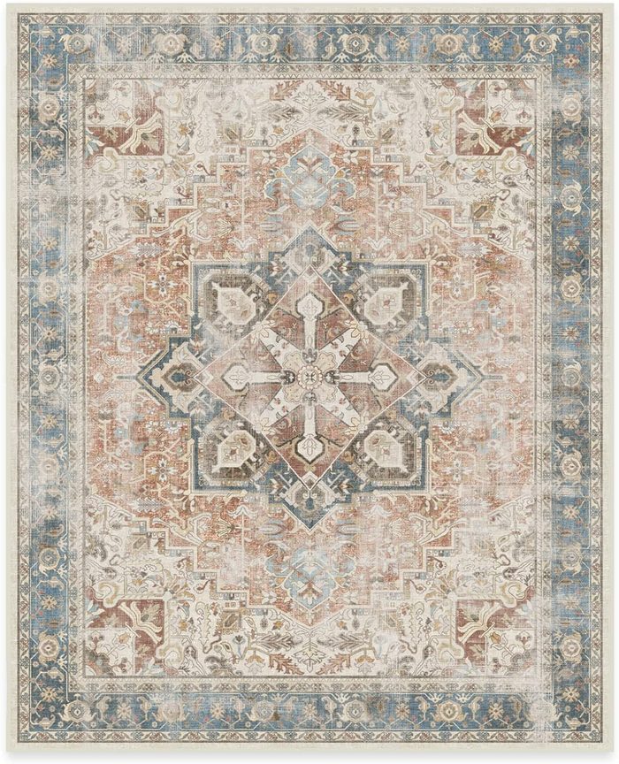 81hgzat2ppl. Ac Sl1500