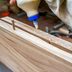 9 Expert-Approved Tips for Edge-Gluing Boards Perfectly