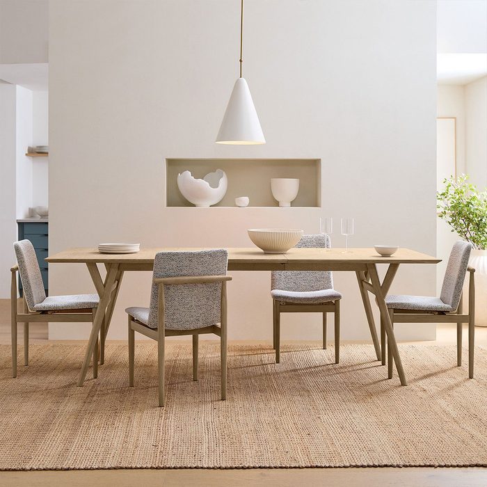 Best Jute Rug Ecomm Via Westelm.com