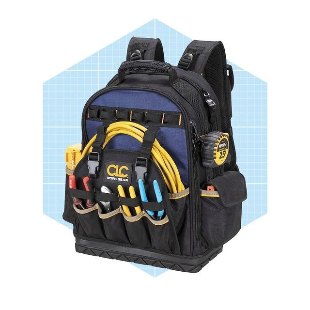 Clc Work Gear Pocket Molded Base Backpack Ecomm Via Amazon.com 