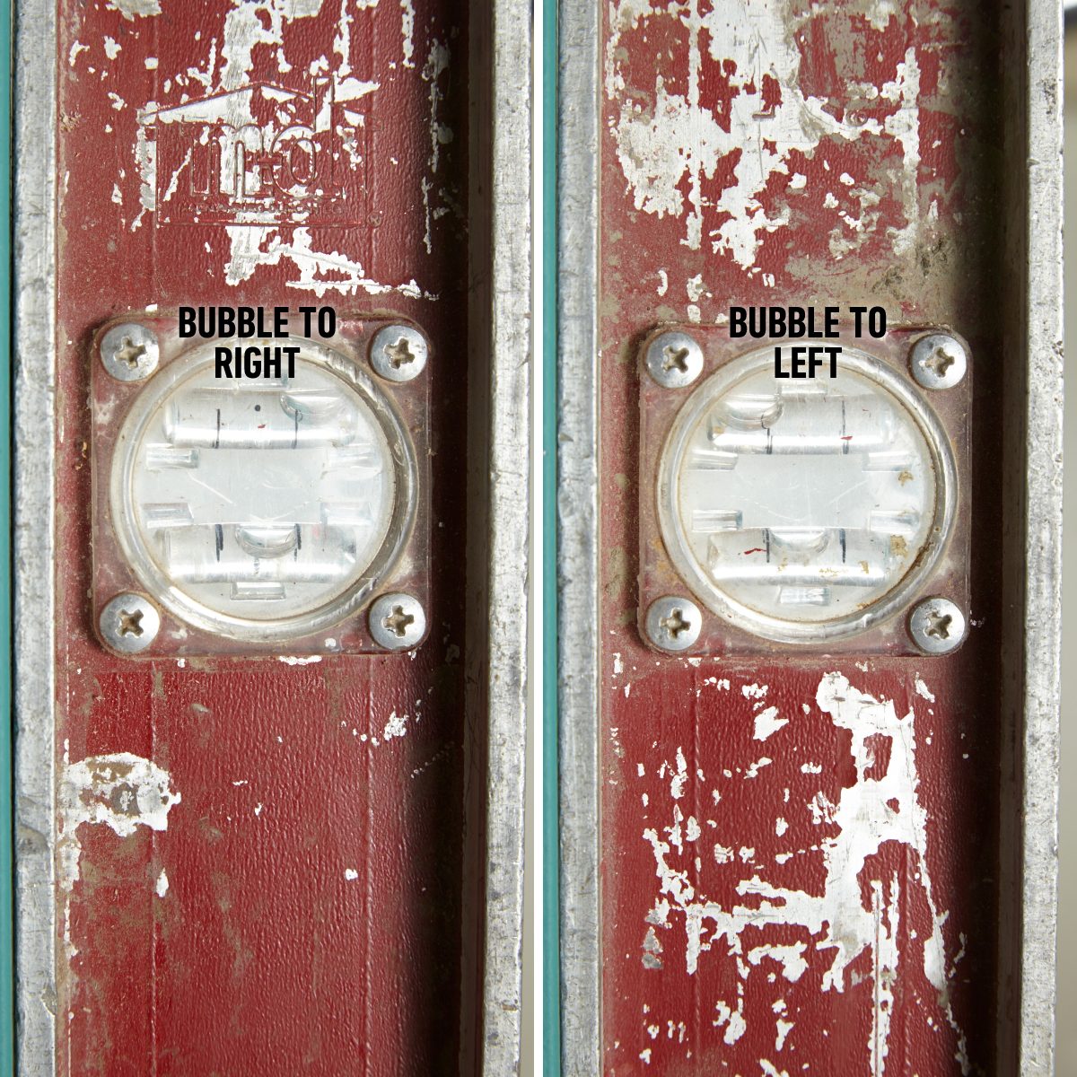 Check The Accuracy Of Your Level 2 Callouts