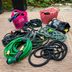 3 Best Expandable Garden Hoses, Tested and Reviewed