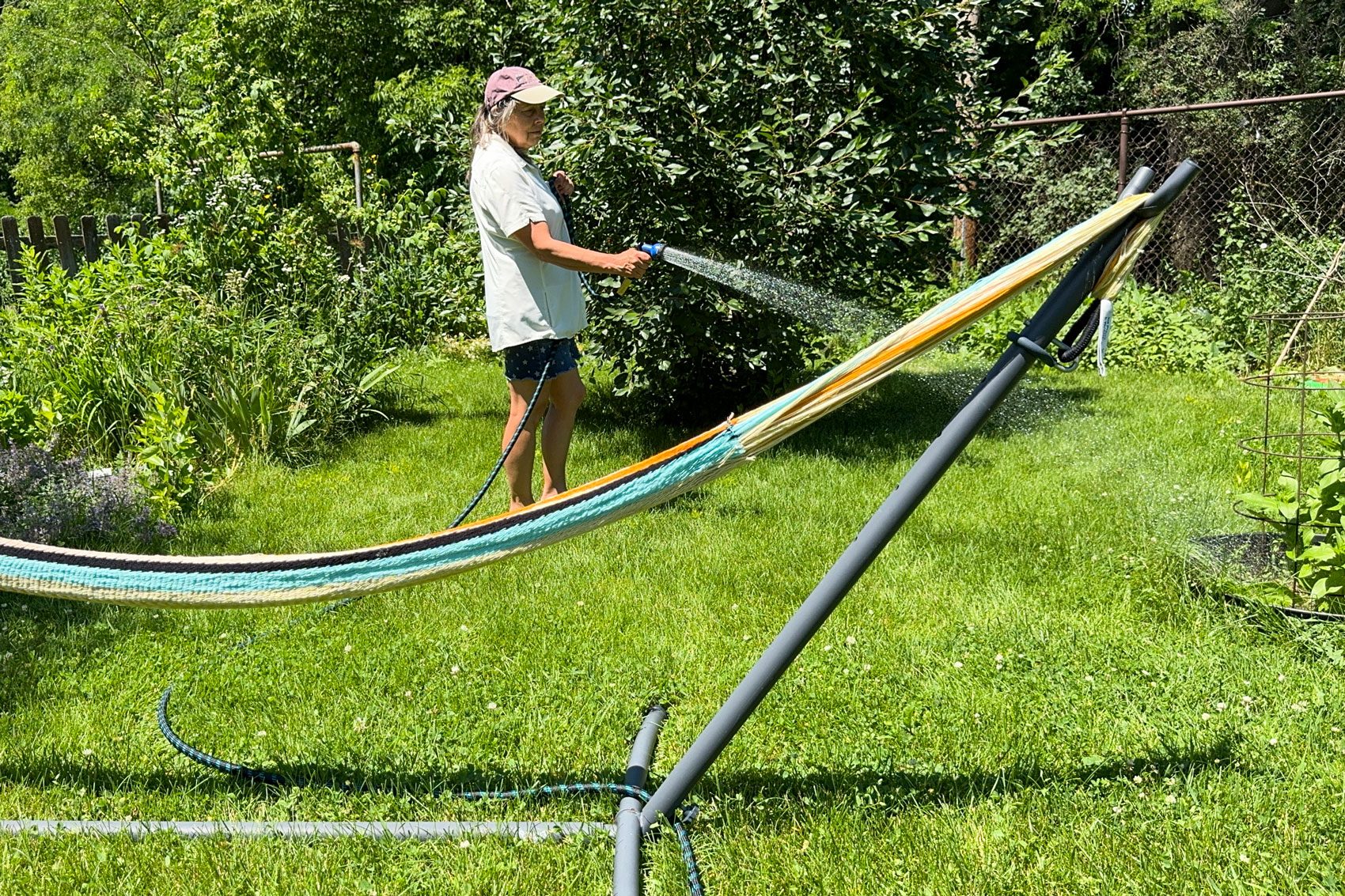 Best Expandable Garden Hoses