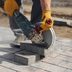 7 Ways to Cut Pavers of All Kinds