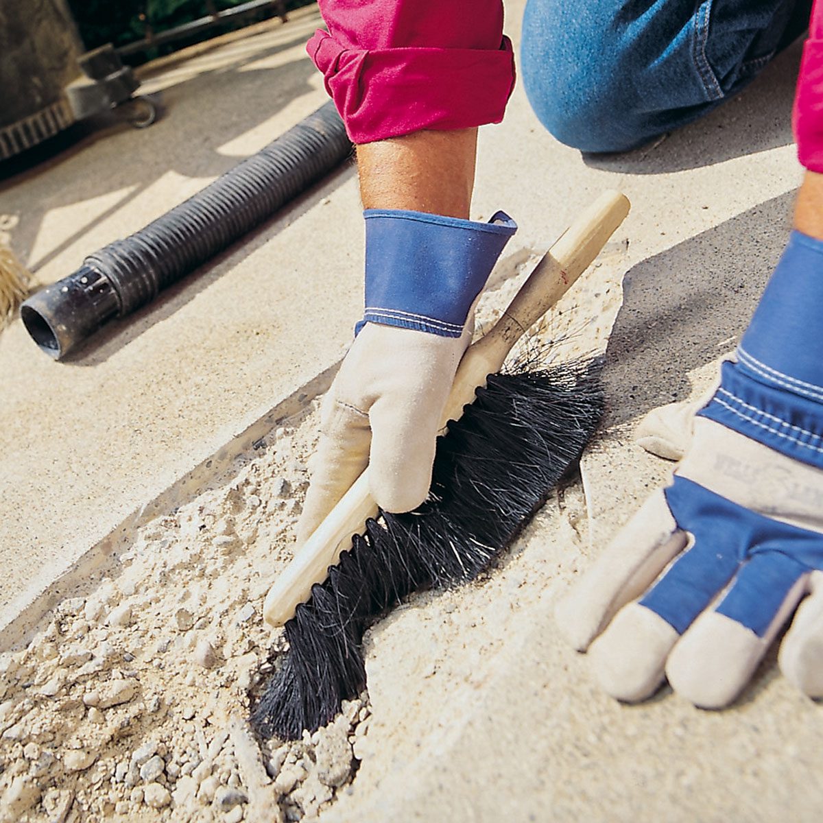 How To Repair A Sidewalk Fh00feb 01699003 Ksedit