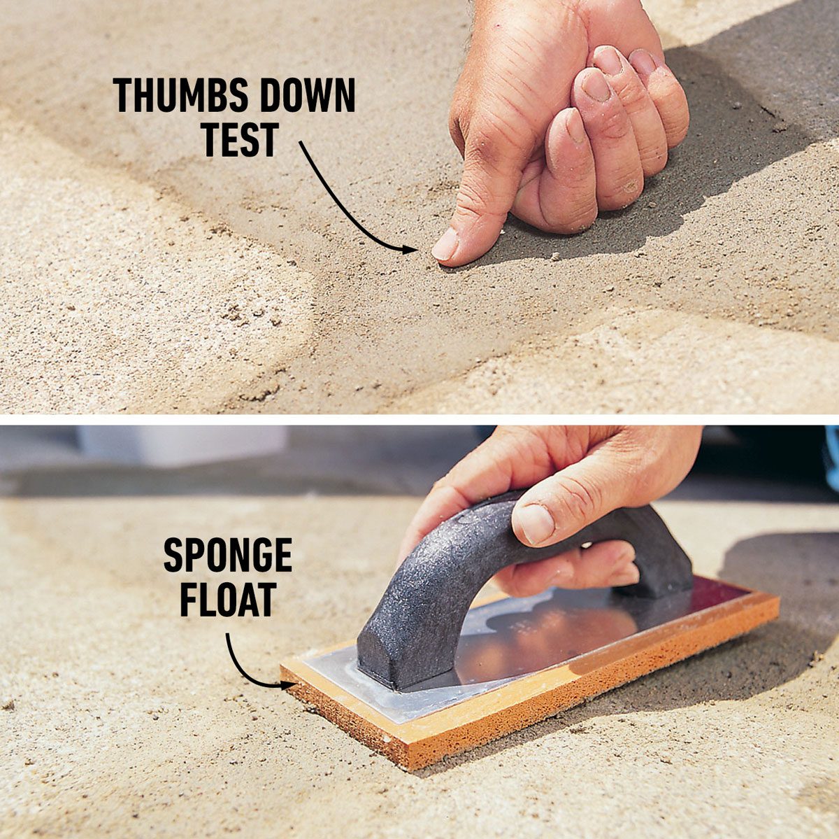 How To Repair A Sidewalk Fh00feb 01699006 Fh00feb 01699007 Ksedit With Callouts