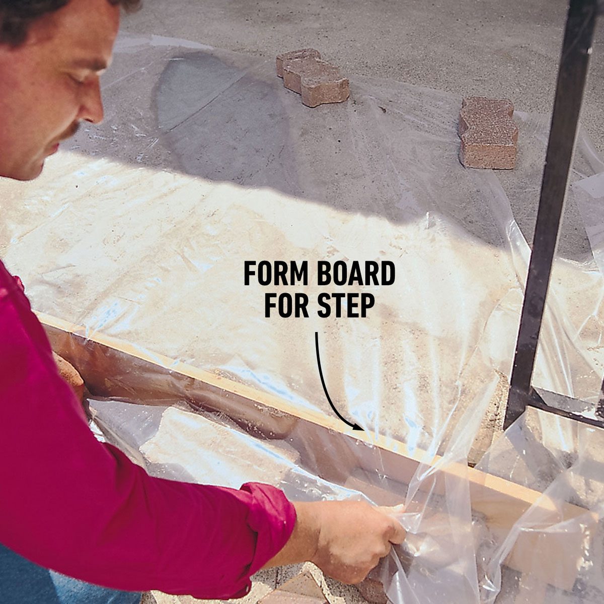 How To Repair A Sidewalk Fh00feb 01699008 Ksedit With Callouts