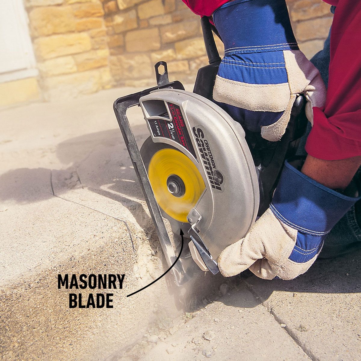 How To Repair A Sidewalk Fh00feb 01699009 Ksedit With Callouts