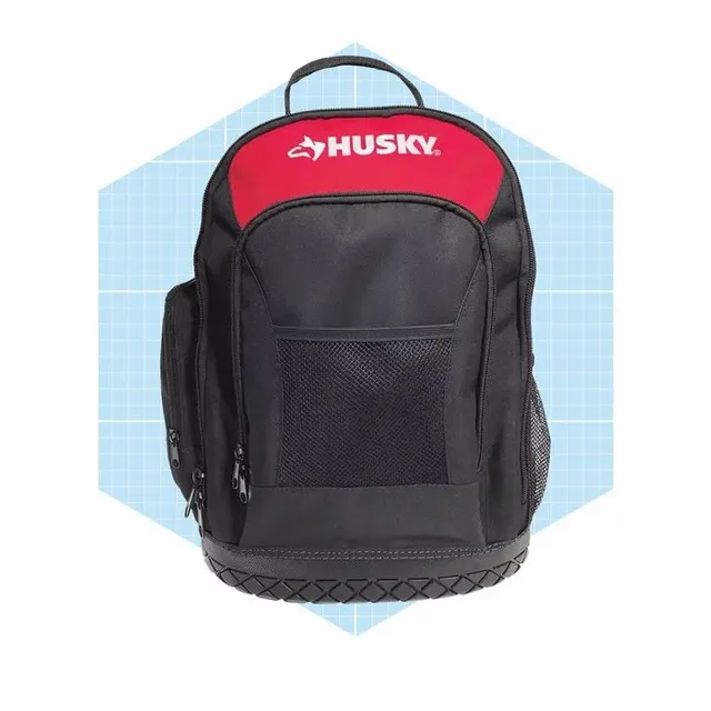 Husky Tool Backpack Ecomm Via Homedepot
