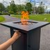 Don't Let Your Fire Pit Get Rusty: A Guide to Getting It Clean