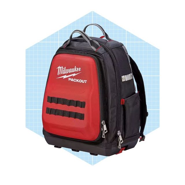 Milwaukee Packout Backpack Ecomm Via Homedepot.com 
