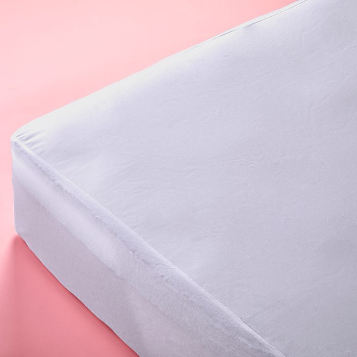 Saatva Ptt24 Saatva Dr 07 02 5b