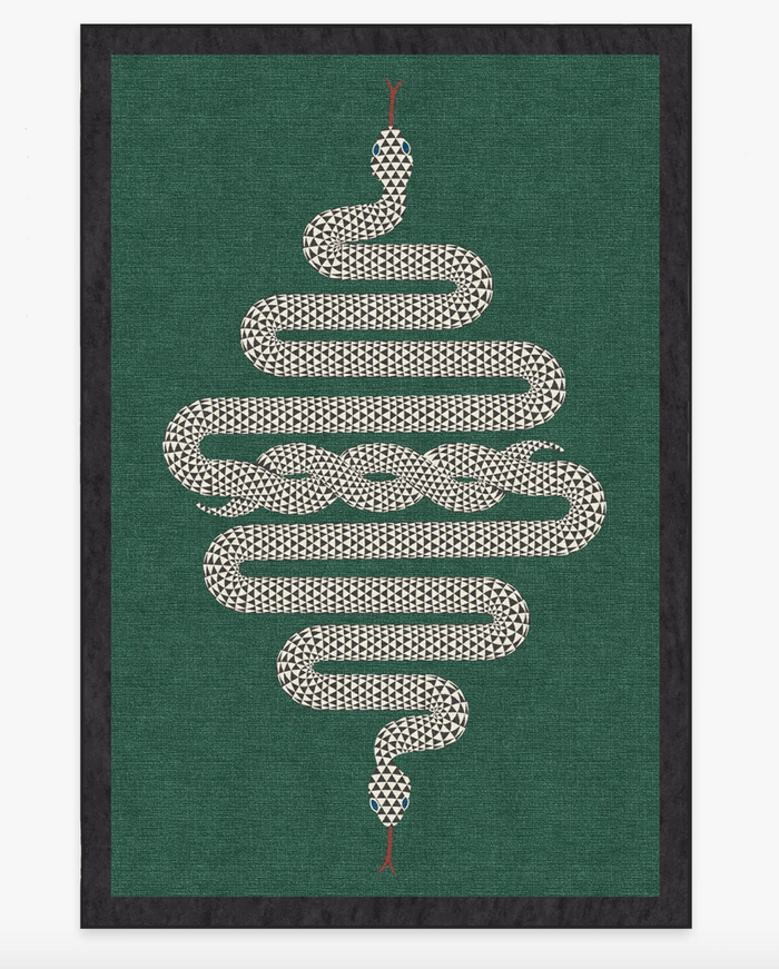 Screen Shot 2024 07 31 At 1.22.53 Pm