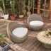 The Best Outdoor Furniture Brands, According to Experts
